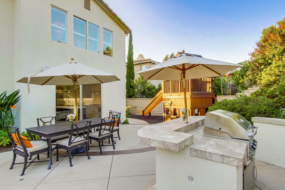 Virtual tour photo 60 of 65 for 5169 Great Meadow Dr