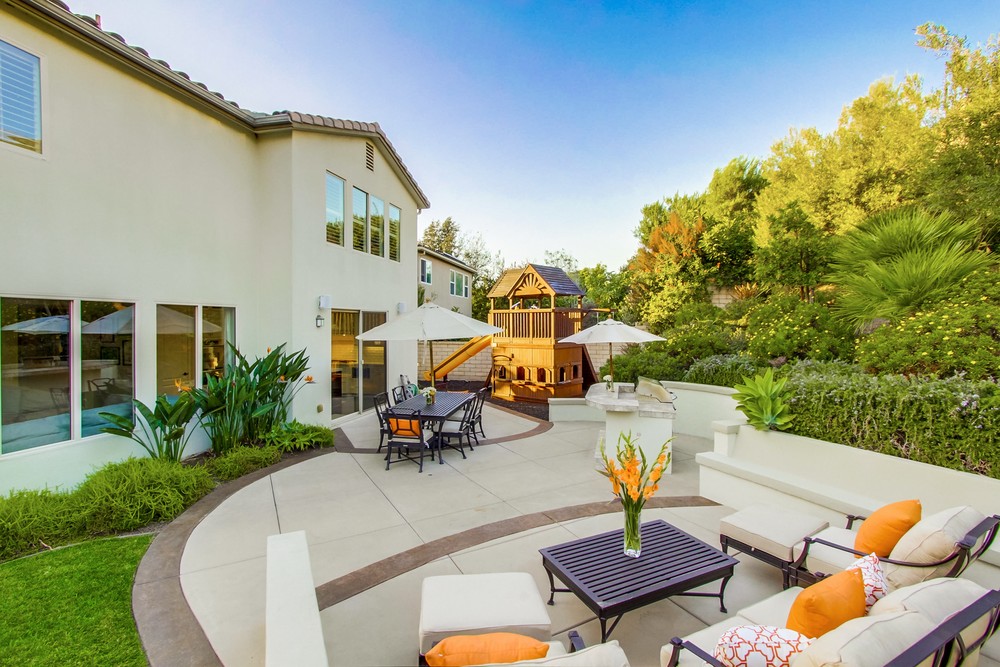 Virtual tour photo 63 of 65 for 5169 Great Meadow Dr