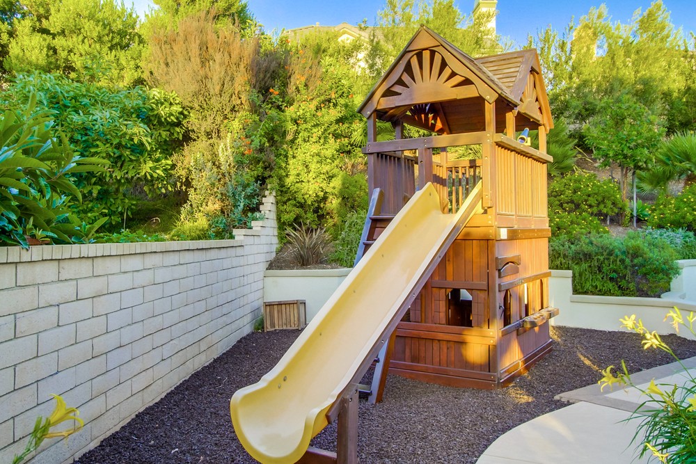 Virtual tour photo 64 of 65 for 5169 Great Meadow Dr