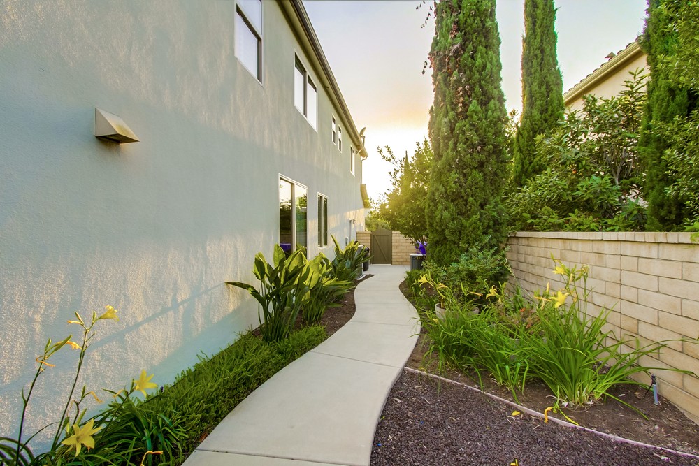 Virtual tour photo 66 of 65 for 5169 Great Meadow Dr