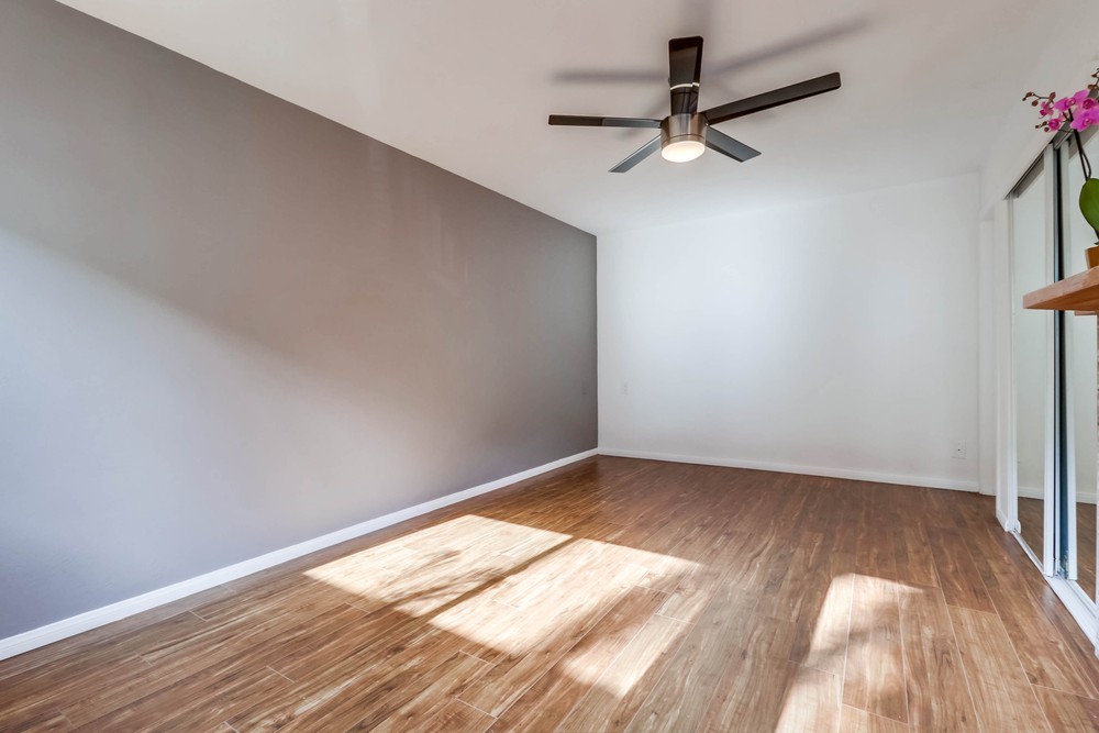 Virtual tour photo 9 of 16 for 5170 Bayard St #1