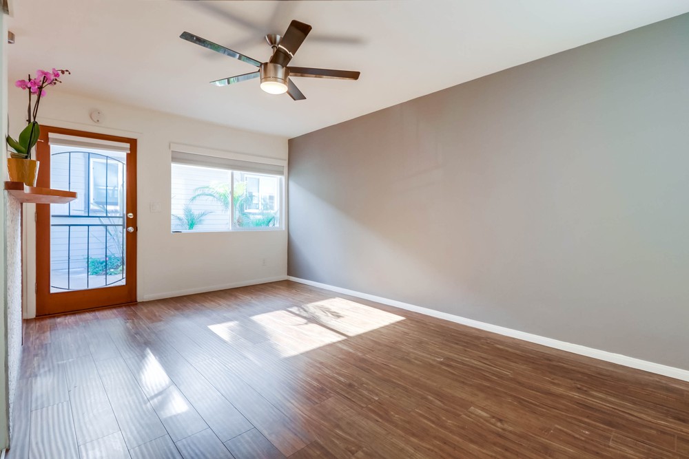 Virtual tour photo 10 of 16 for 5170 Bayard St #1