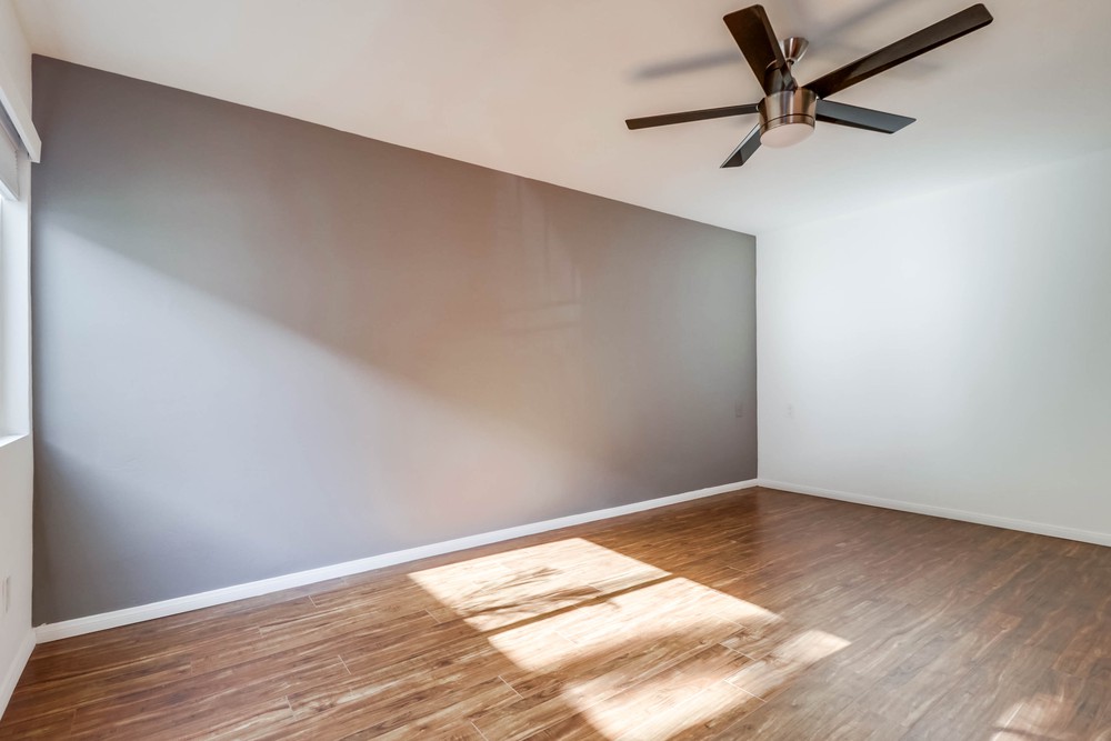 Virtual tour photo 15 of 16 for 5170 Bayard St #1