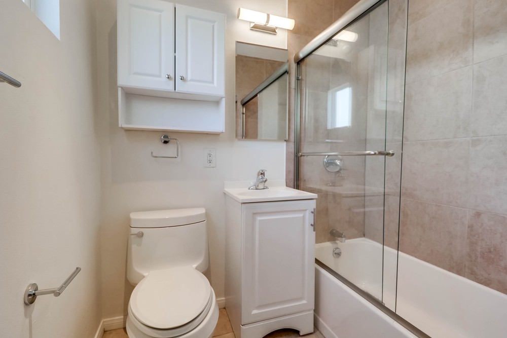 Virtual tour photo 16 of 16 for 5170 Bayard St #1