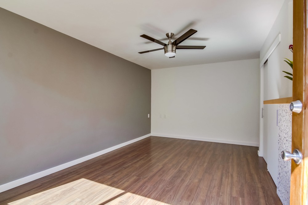 Virtual tour photo 8 of 27 for 5170 Bayard St #3
