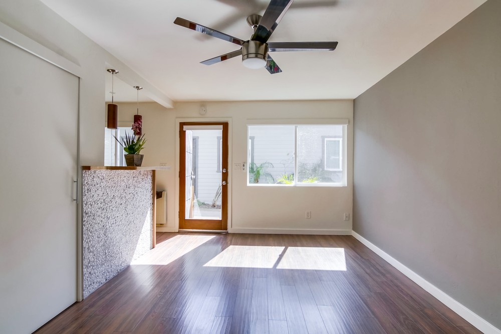 Virtual tour photo 13 of 27 for 5170 Bayard St #3