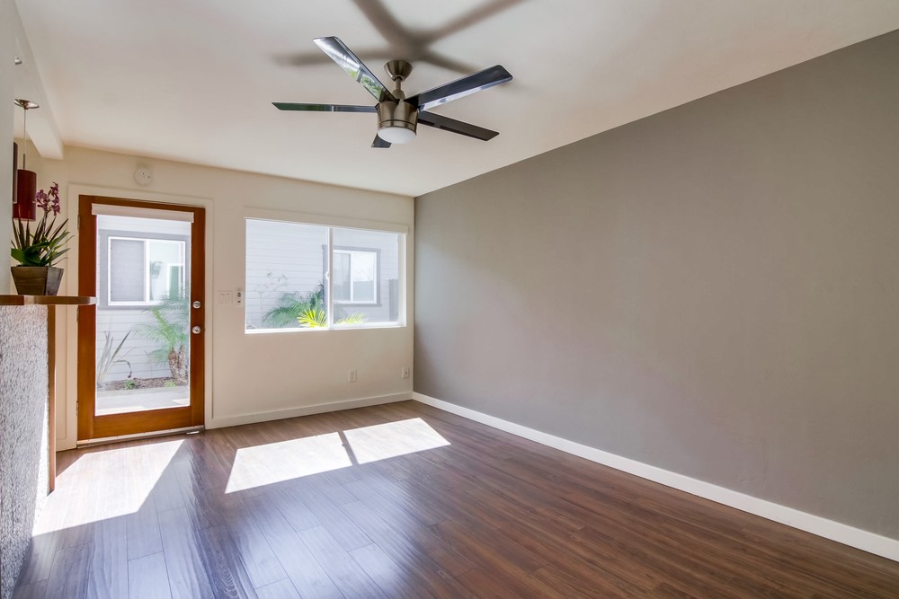 Virtual tour photo 14 of 27 for 5170 Bayard St #3