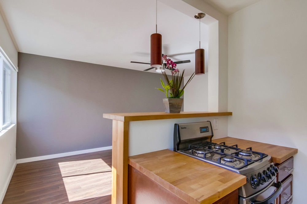Virtual tour photo 18 of 27 for 5170 Bayard St #3