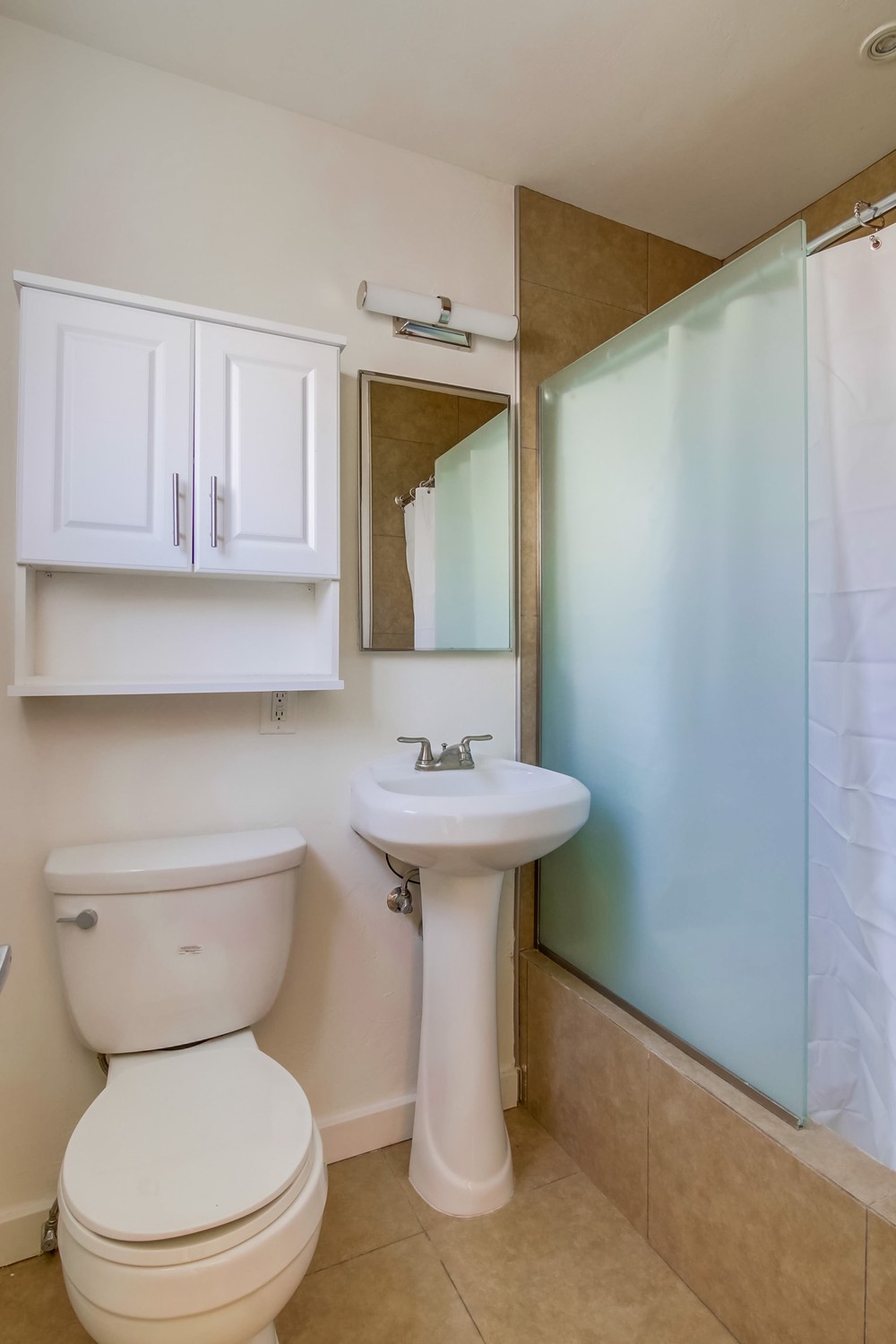 Virtual tour photo 25 of 27 for 5170 Bayard St #3