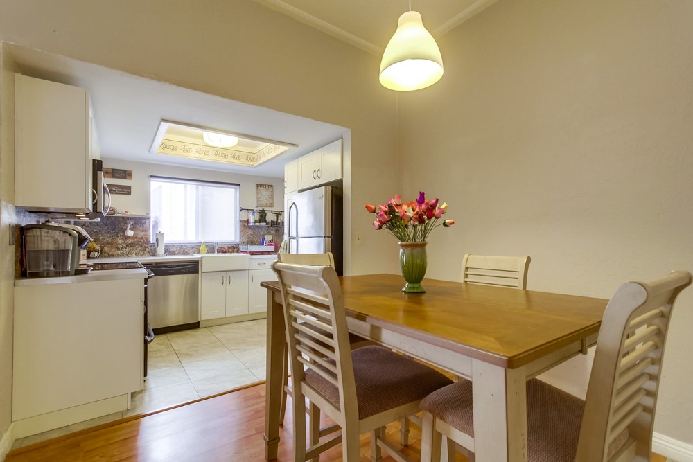 Virtual tour photo 6 of 25 for 5170 Clairemont Mesa Blvd #8