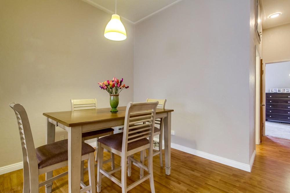 Virtual tour photo 7 of 25 for 5170 Clairemont Mesa Blvd #8