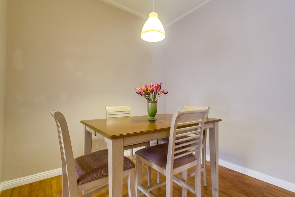 Virtual tour photo 8 of 25 for 5170 Clairemont Mesa Blvd #8
