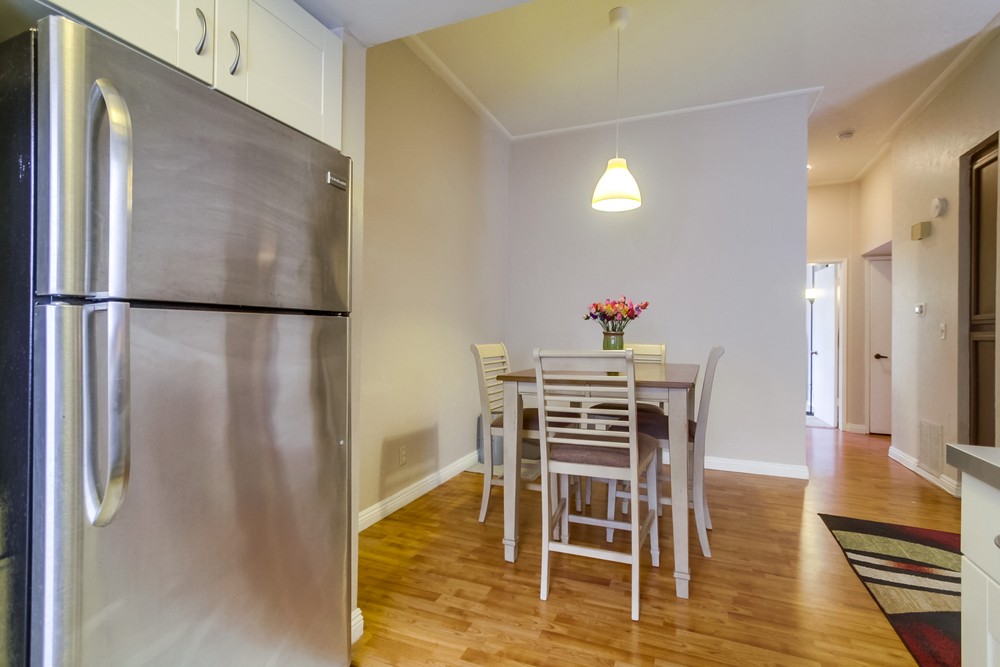 Virtual tour photo 13 of 25 for 5170 Clairemont Mesa Blvd #8