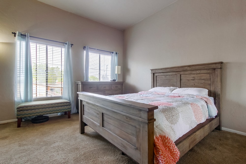 Virtual tour photo 14 of 25 for 5170 Clairemont Mesa Blvd #8