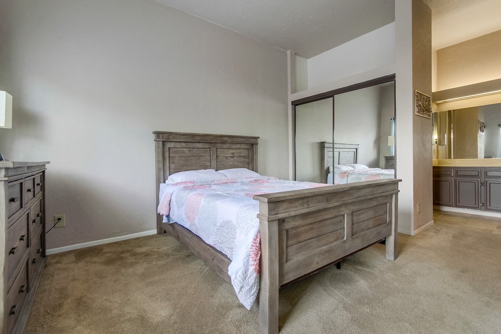 Virtual tour photo 16 of 25 for 5170 Clairemont Mesa Blvd #8