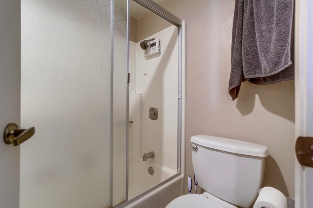 Virtual tour photo 19 of 25 for 5170 Clairemont Mesa Blvd #8