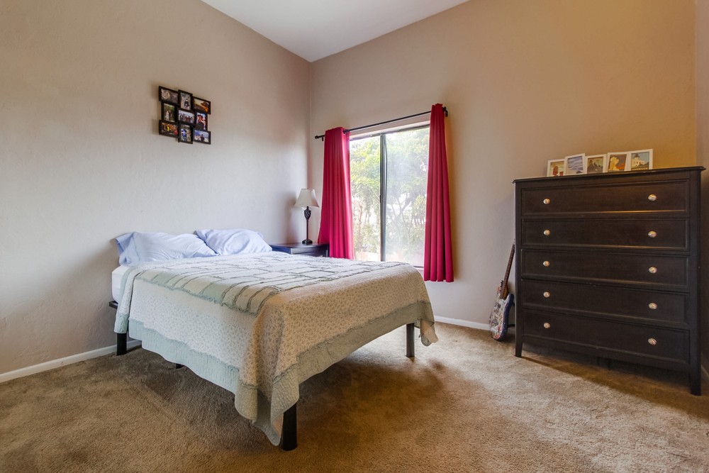 Virtual tour photo 20 of 25 for 5170 Clairemont Mesa Blvd #8