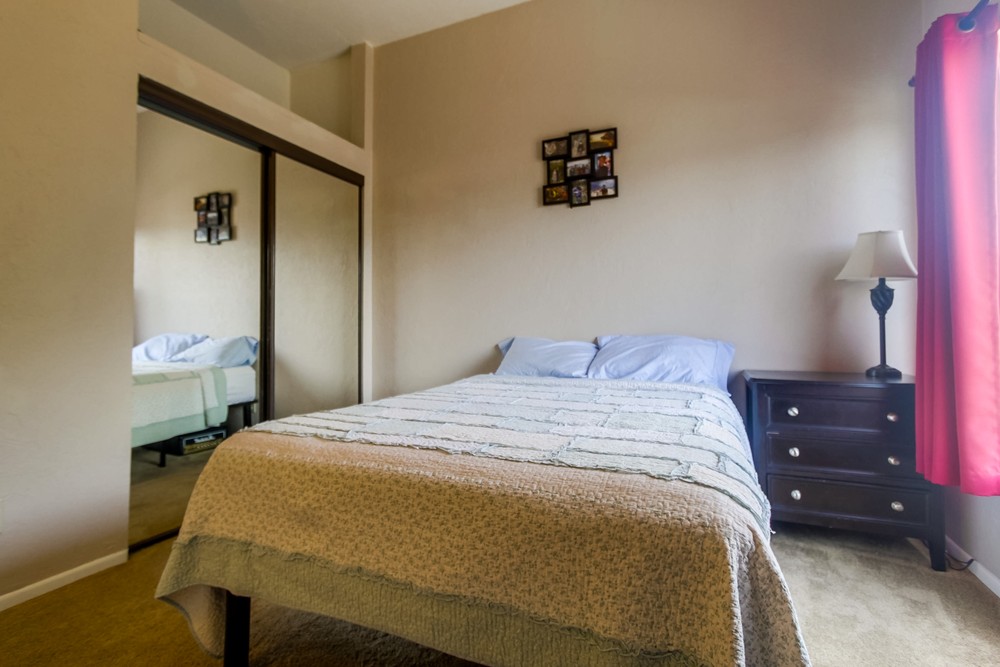 Virtual tour photo 21 of 25 for 5170 Clairemont Mesa Blvd #8