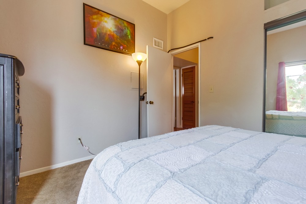 Virtual tour photo 22 of 25 for 5170 Clairemont Mesa Blvd #8