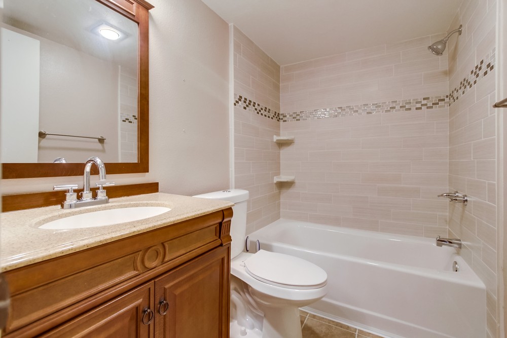 Virtual tour photo 23 of 25 for 5170 Clairemont Mesa Blvd #8
