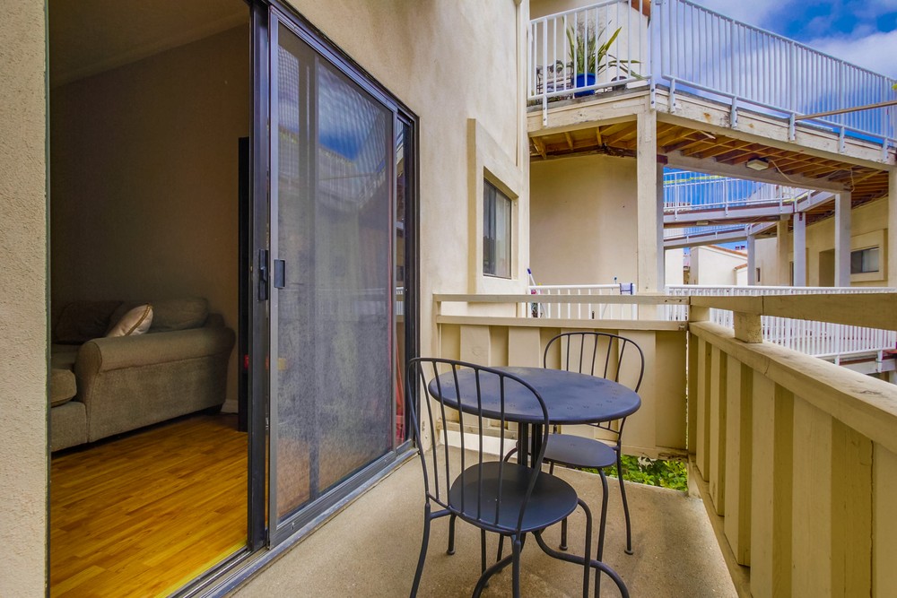 Virtual tour photo 24 of 25 for 5170 Clairemont Mesa Blvd #8