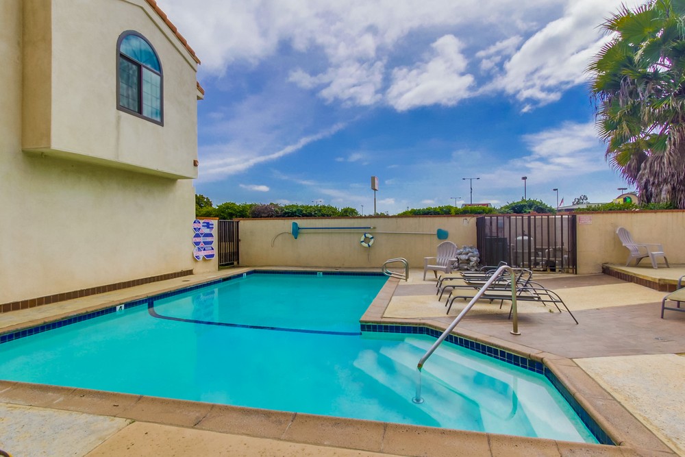 Virtual tour photo 26 of 25 for 5170 Clairemont Mesa Blvd #8