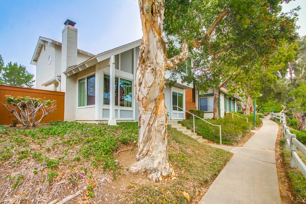 Virtual tour photo 1 of 57 for 5171 Abuela Dr