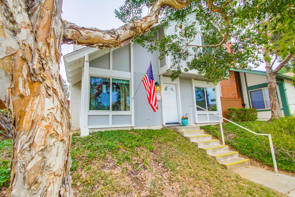Virtual tour photo 3 of 57 for 5171 Abuela Dr