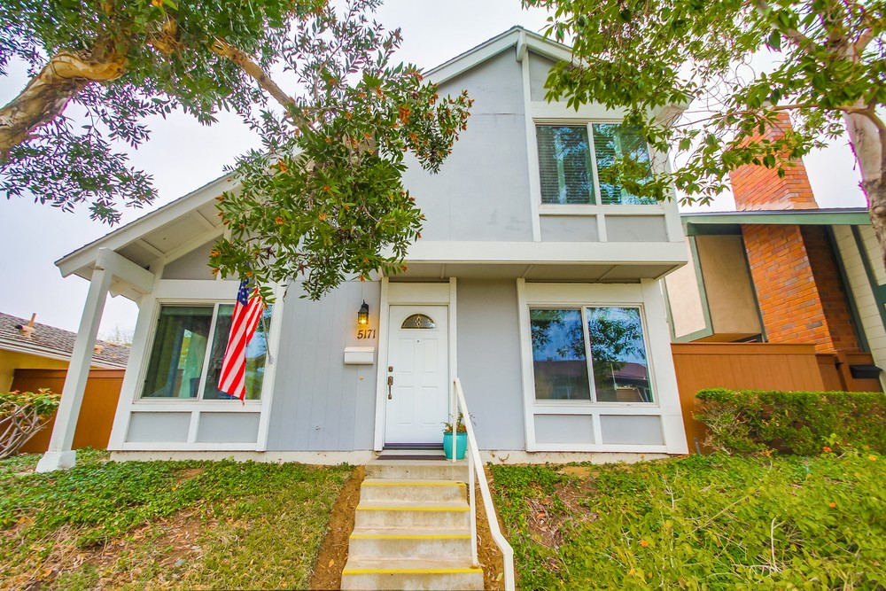 Virtual tour photo 4 of 57 for 5171 Abuela Dr