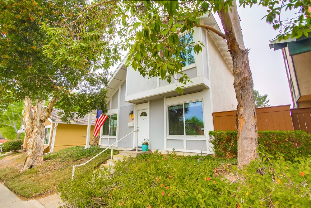 Virtual tour photo 5 of 57 for 5171 Abuela Dr
