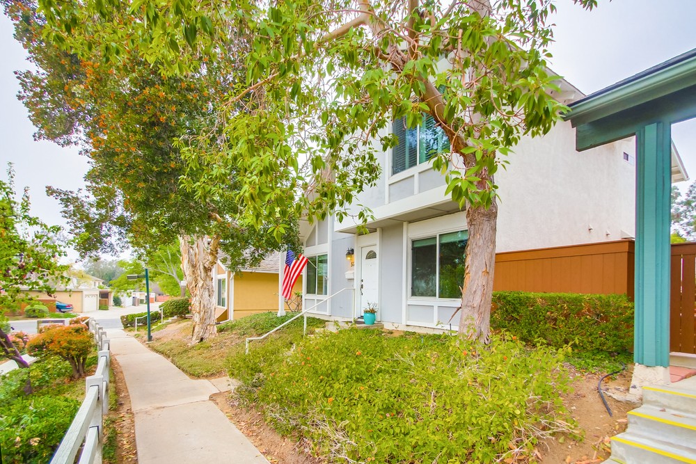 Virtual tour photo 6 of 57 for 5171 Abuela Dr