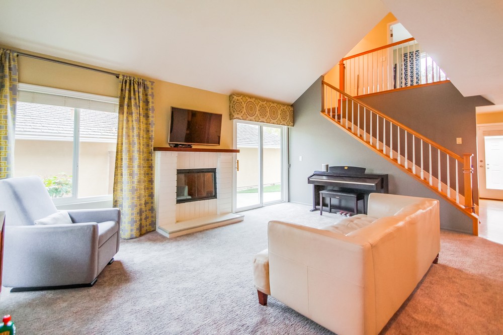 Virtual tour photo 7 of 57 for 5171 Abuela Dr