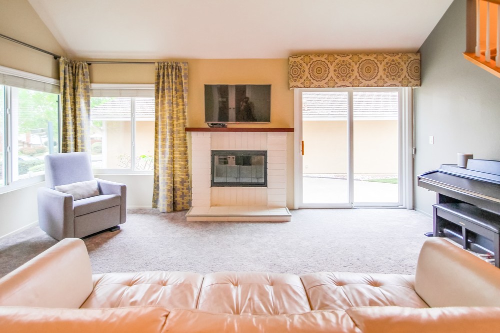 Virtual tour photo 8 of 57 for 5171 Abuela Dr