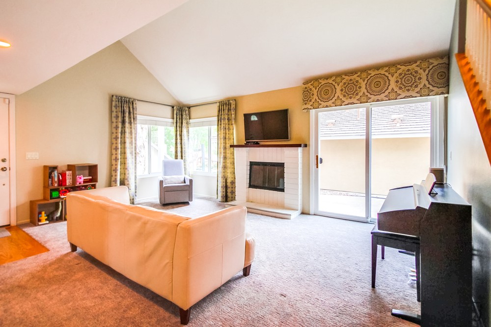 Virtual tour photo 9 of 57 for 5171 Abuela Dr