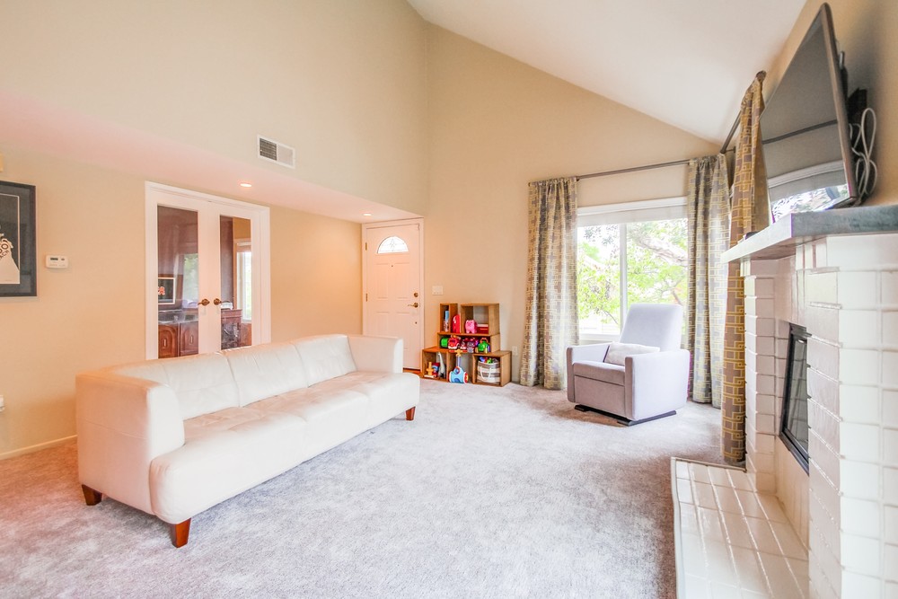 Virtual tour photo 10 of 57 for 5171 Abuela Dr