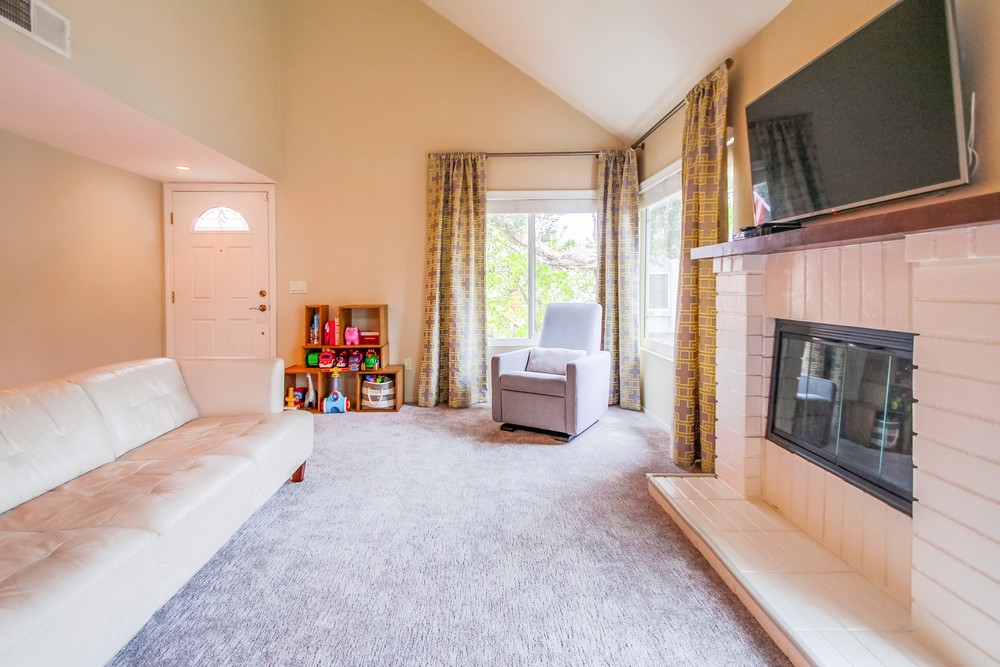 Virtual tour photo 11 of 57 for 5171 Abuela Dr