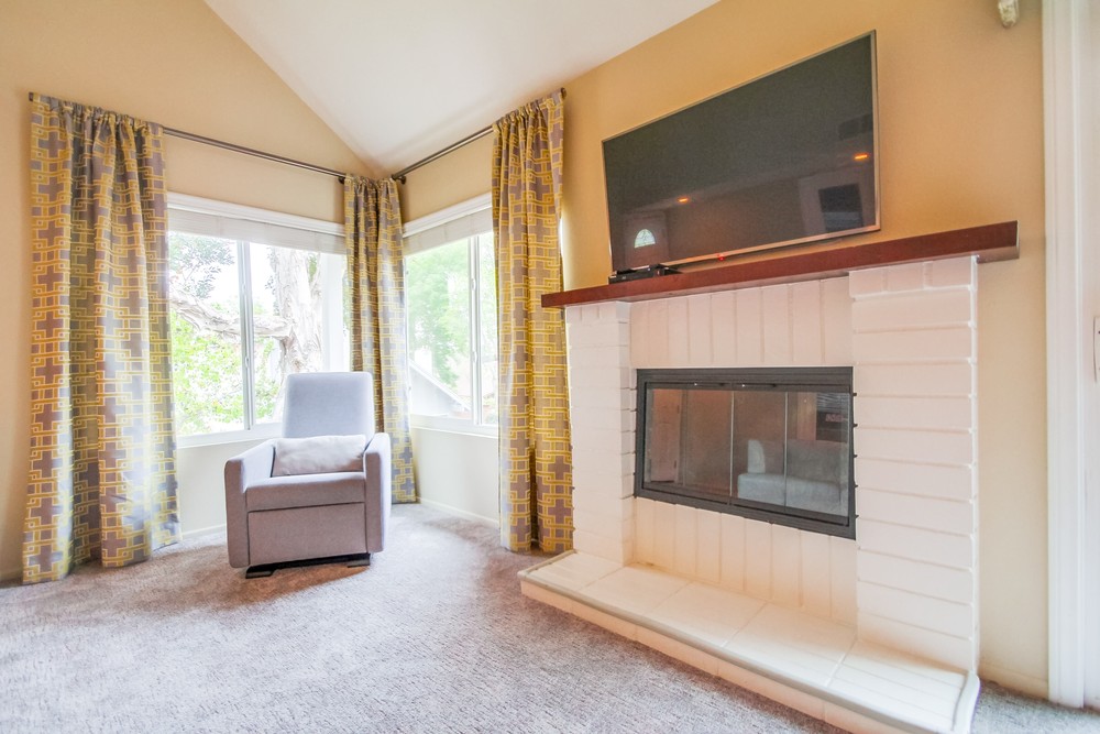 Virtual tour photo 12 of 57 for 5171 Abuela Dr