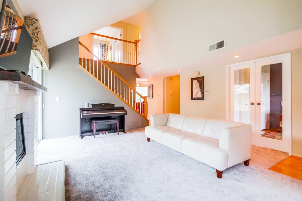 Virtual tour photo 13 of 57 for 5171 Abuela Dr