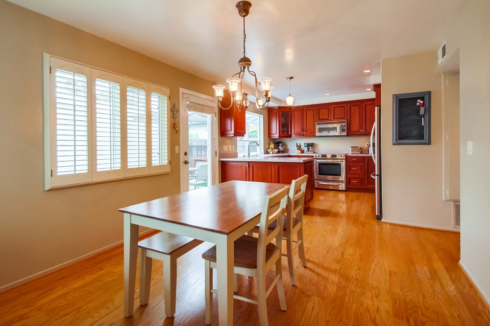 Virtual tour photo 14 of 57 for 5171 Abuela Dr