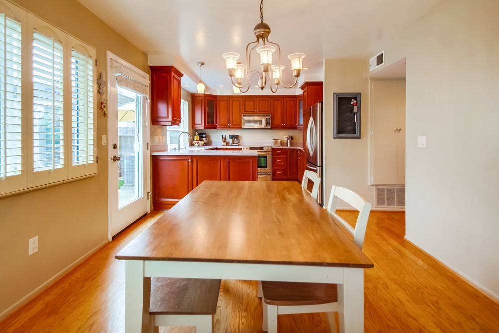 Virtual tour photo 15 of 57 for 5171 Abuela Dr