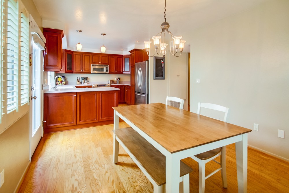 Virtual tour photo 16 of 57 for 5171 Abuela Dr