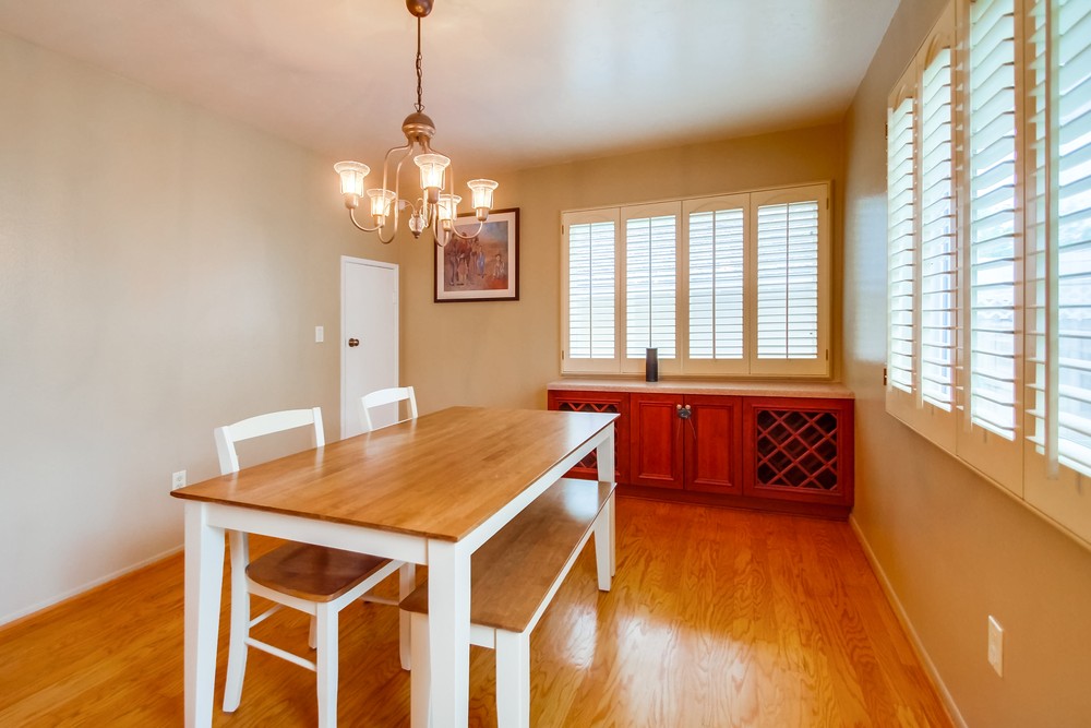 Virtual tour photo 17 of 57 for 5171 Abuela Dr
