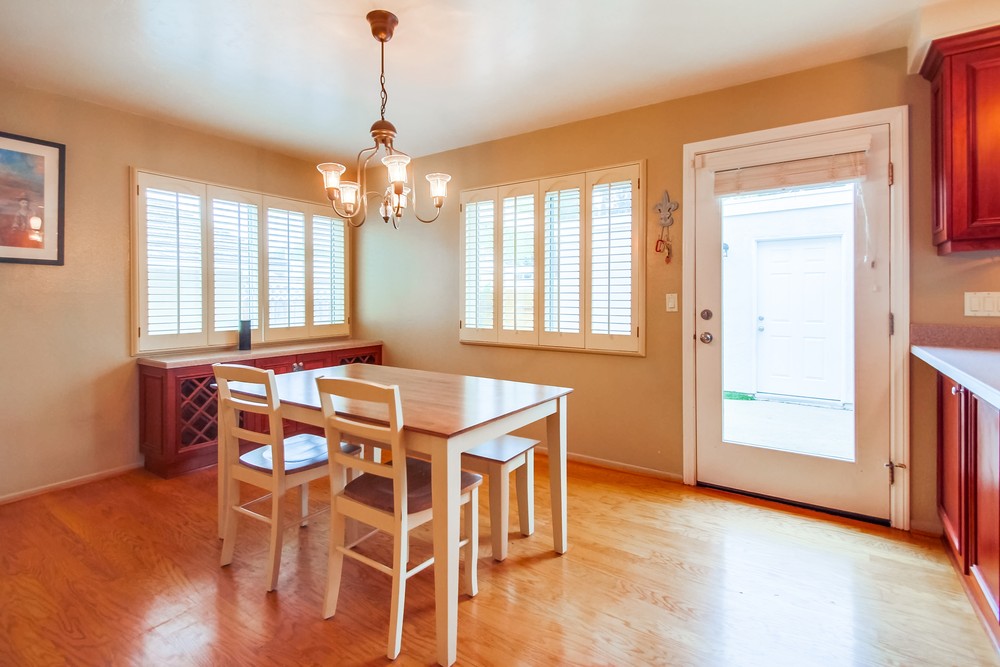 Virtual tour photo 18 of 57 for 5171 Abuela Dr