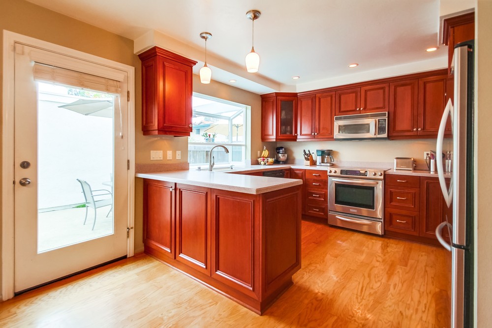 Virtual tour photo 19 of 57 for 5171 Abuela Dr