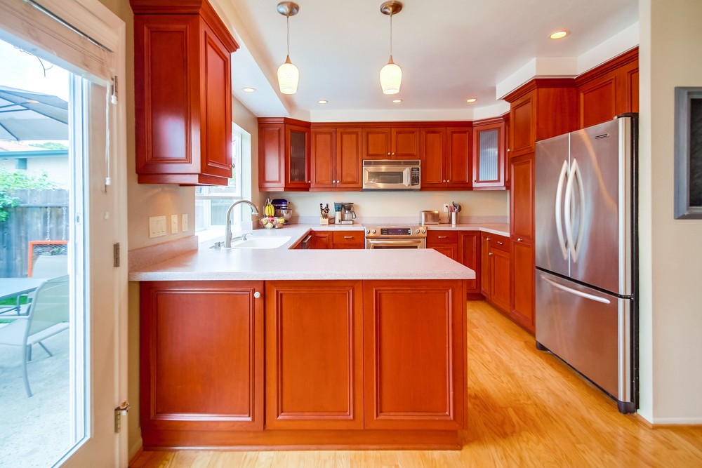 Virtual tour photo 20 of 57 for 5171 Abuela Dr