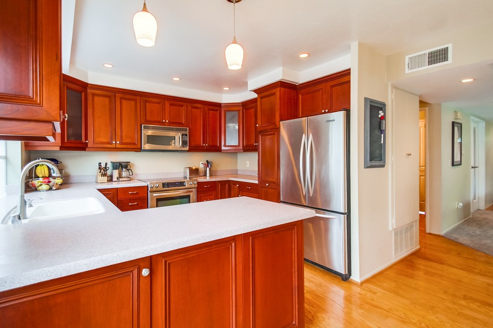 Virtual tour photo 21 of 57 for 5171 Abuela Dr
