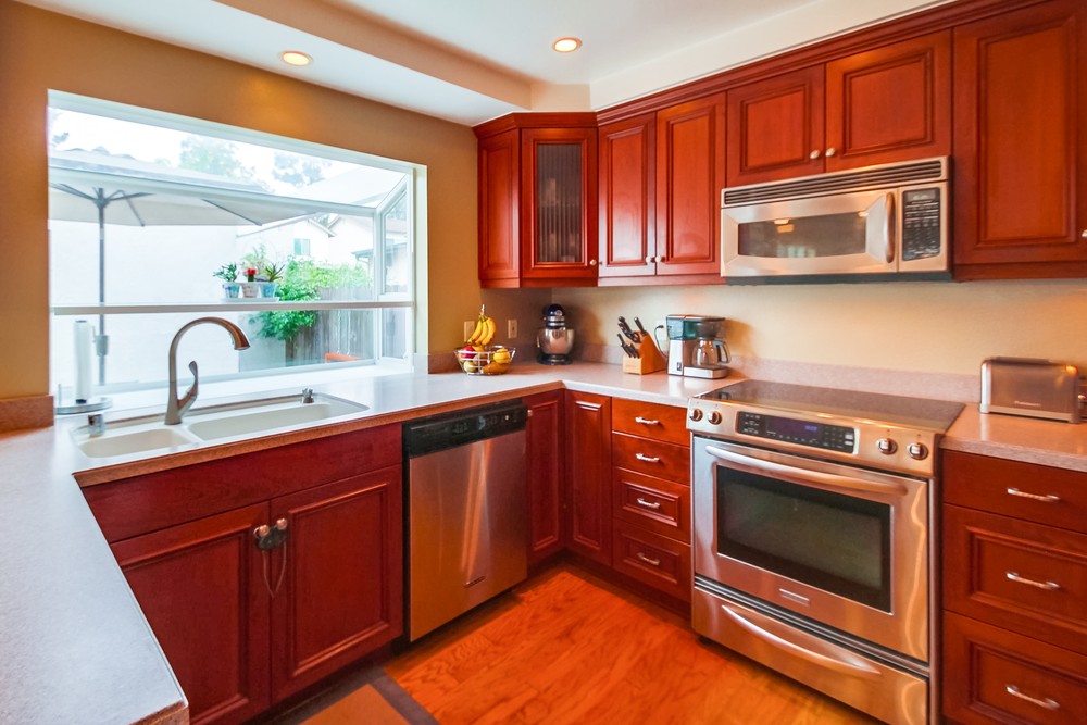 Virtual tour photo 22 of 57 for 5171 Abuela Dr