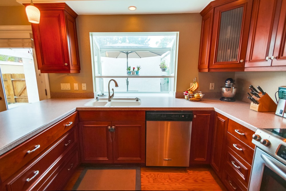 Virtual tour photo 23 of 57 for 5171 Abuela Dr