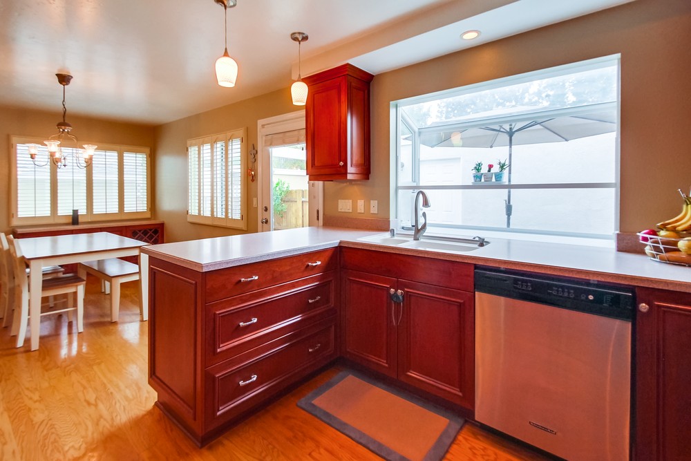 Virtual tour photo 24 of 57 for 5171 Abuela Dr