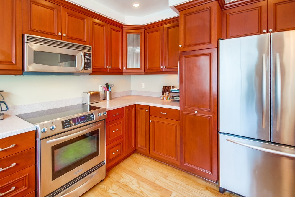 Virtual tour photo 25 of 57 for 5171 Abuela Dr